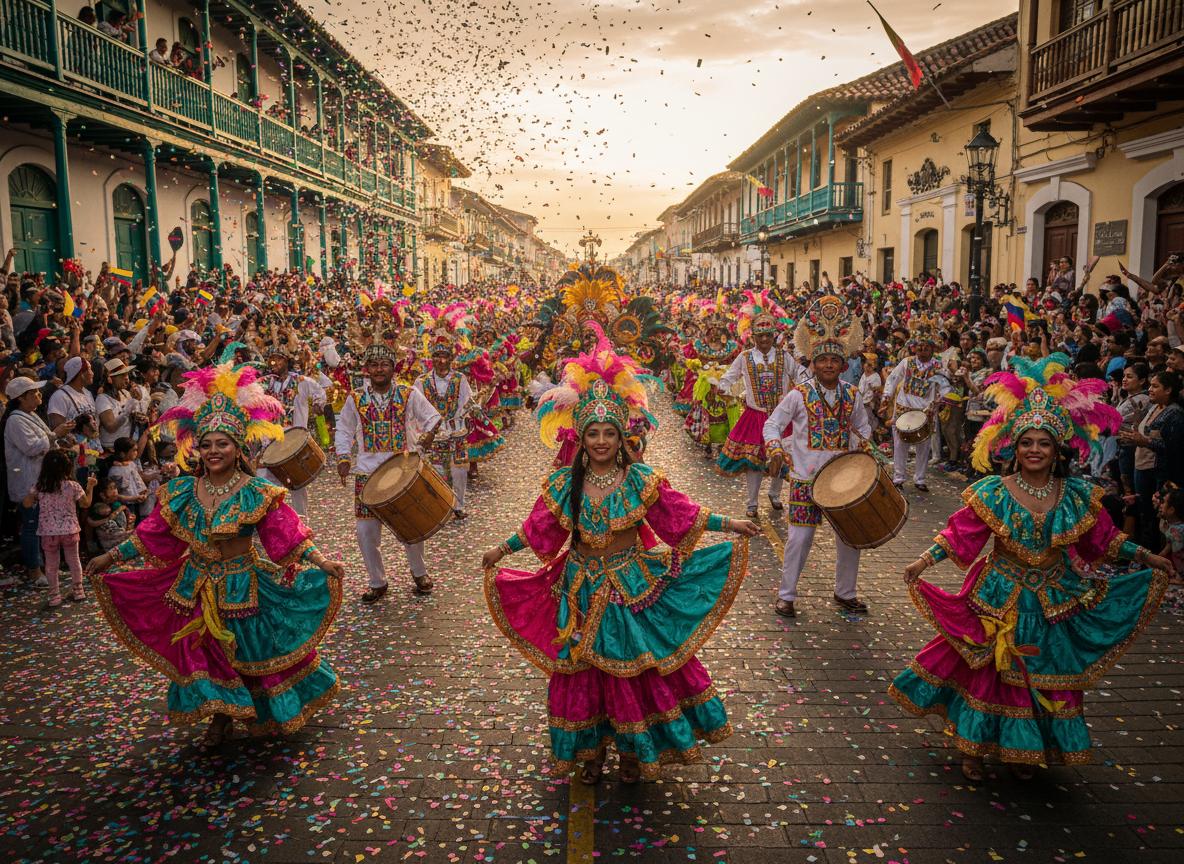 Festival